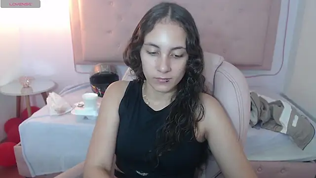 xlunna online show from 1, 3, 2025