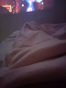 Brasilsexxx online show from 21, 10, 2025