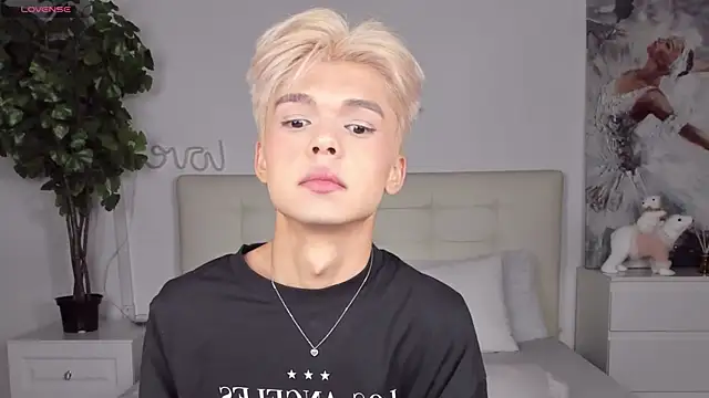 Felix Rey online show from 16, 12, 2025