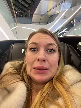 Sweet   Emily online show from 5, 2, 2026