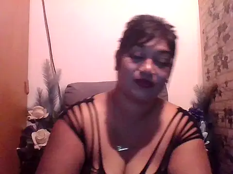 Snapshot of sexysam1985 chatting on 24, 6, 2026 sexysam1985 online show from 24, 6, 2026