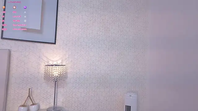 Snapshot of sky_johnson chatting on 11, 2, 2026 sky johnson online show from 11, 2, 2026