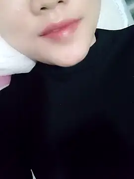 2 sex online show from 5, 12, 2025