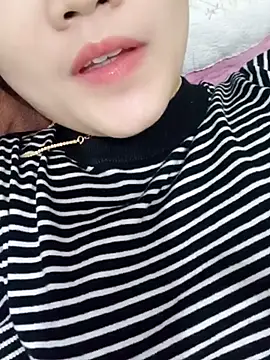 2 sex online show from 14, 12, 2025