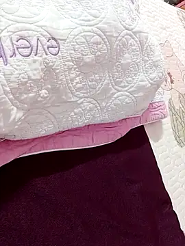 2 sex online show from 17, 12, 2025