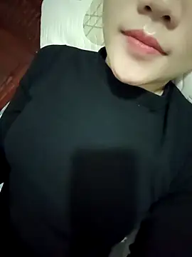 2 sex online show from 16, 1, 2026