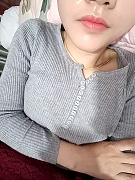 2 sex online show from 15, 2, 2026