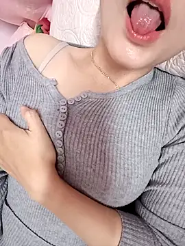 2 sex online show from 19, 2, 2026