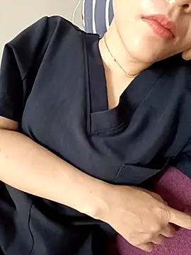 2 sex online show from 9, 4, 2026