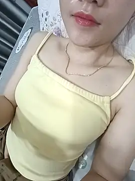 2 sex online show from 11, 4, 2026