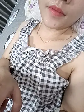 2 sex online show from 13, 4, 2026