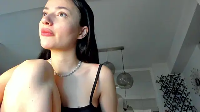 IreneVON online show from 29, 1, 2025