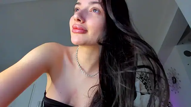 IreneVON online show from 5, 2, 2025