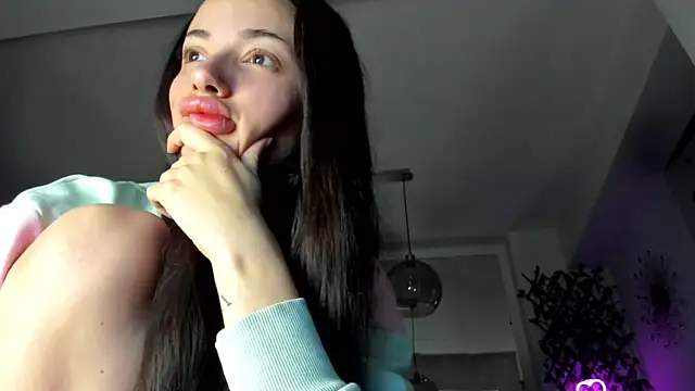 IreneVON online show from 10, 2, 2025