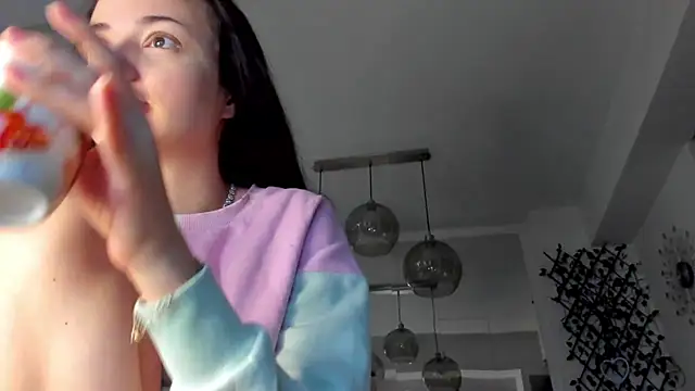 IreneVON online show from 11, 2, 2025