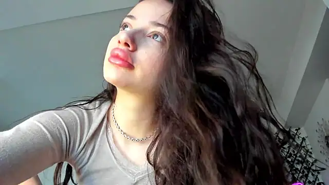 IreneVON online show from 15, 3, 2025