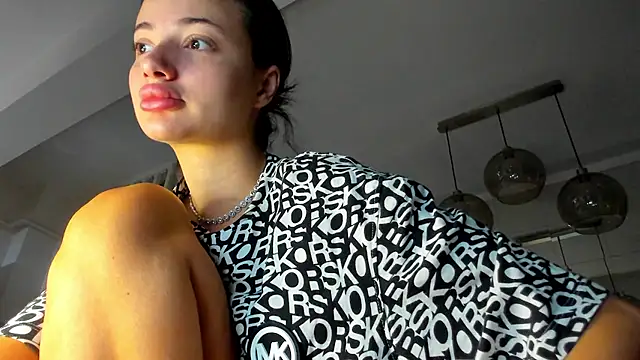 IreneVON online show from 17, 9, 2025