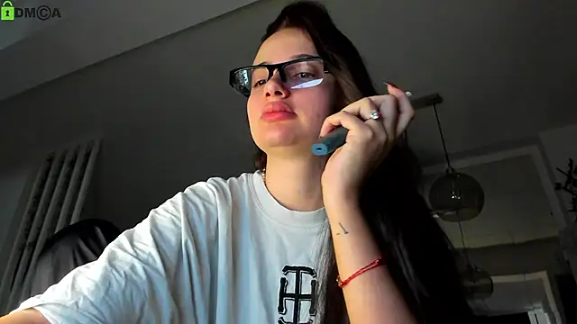 IreneVON online show from 22, 4, 2026