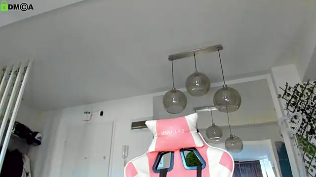 Snapshot of IreneVON chatting on 1, 5, 2026 IreneVON online show from 1, 5, 2026