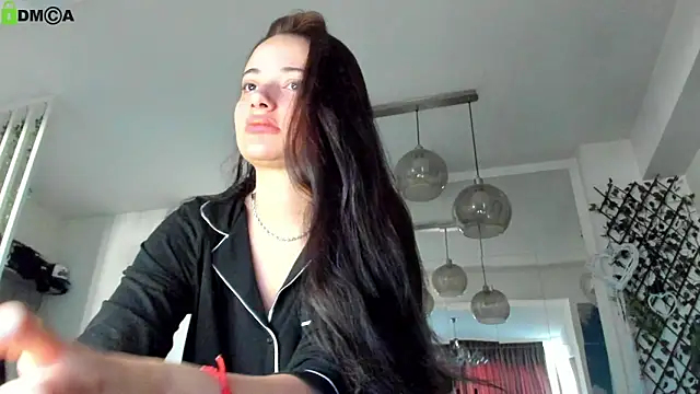 Snapshot of IreneVON chatting on 15, 5, 2026 IreneVON online show from 15, 5, 2026
