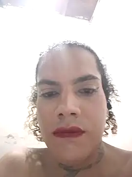 aleja mistress  online show from 27, 2, 2025