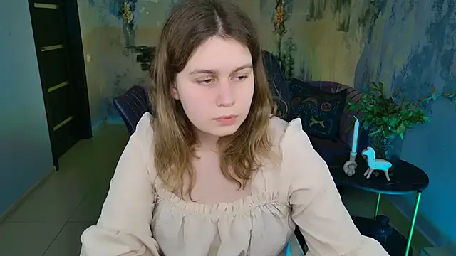 Snapshot of FioraMarmoris chatting on 6, 3, 2025 FioraMarmoris online show from 6, 3, 2025