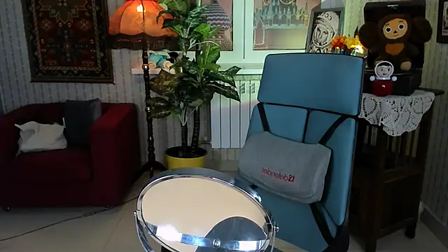 Snapshot of FioraMarmoris chatting on 14, 3, 2025 FioraMarmoris online show from 14, 3, 2025