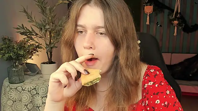 FioraMarmoris online show from 26, 10, 2025