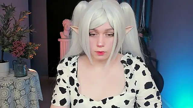 FioraMarmoris online show from 16, 11, 2025