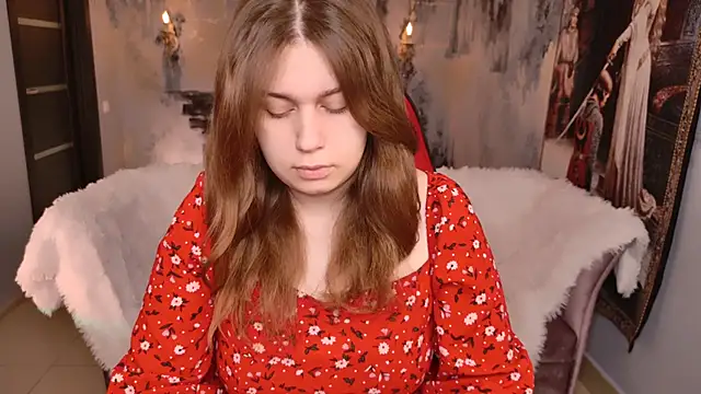 FioraMarmoris online show from 8, 3, 2026