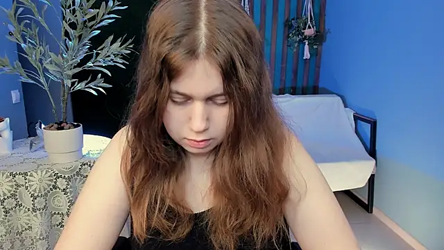 FioraMarmoris online show from 18, 3, 2026