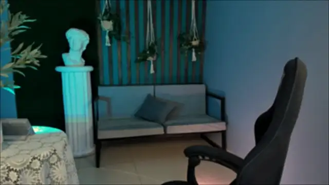 FioraMarmoris online show from 21, 3, 2026