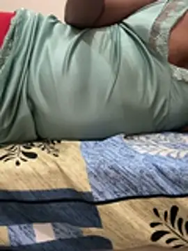 Lusty0786 online show from 23, 6, 2026
