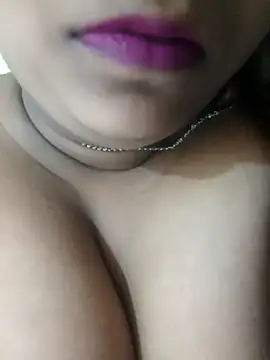 Snapshot of SEXY_MAYA__ chatting on 2, 1, 2025 SEXY MAYA online show from 2, 1, 2025