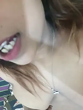 Snapshot of SEXY_MAYA__ chatting on 23, 2, 2025 SEXY MAYA online show from 23, 2, 2025