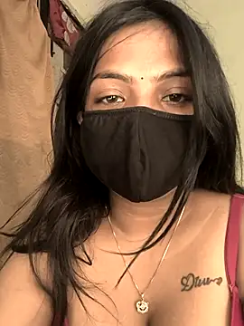 Snapshot of SEXY_MAYA__ chatting on 3, 10, 2025 SEXY MAYA online show from 3, 10, 2025