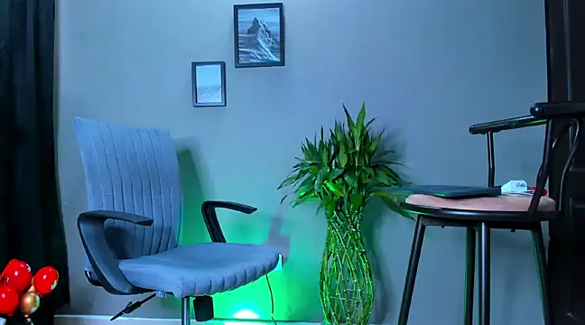 Damian 022 online show from 13, 3, 2025