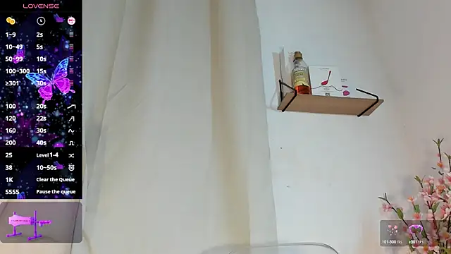 Snapshot of angeli_sexi chatting on 13, 9, 2025 angeli sexi online show from 13, 9, 2025