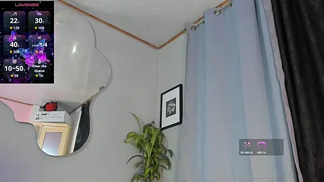 Snapshot of angeli_sexi chatting on 24, 9, 2025 angeli sexi online show from 24, 9, 2025