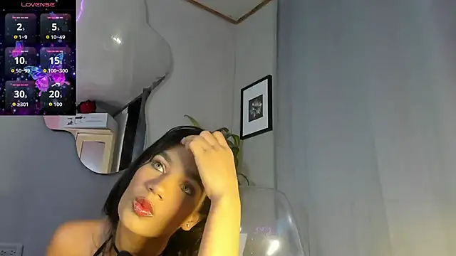 Snapshot of angeli_sexi chatting on 28, 9, 2025 angeli sexi online show from 28, 9, 2025