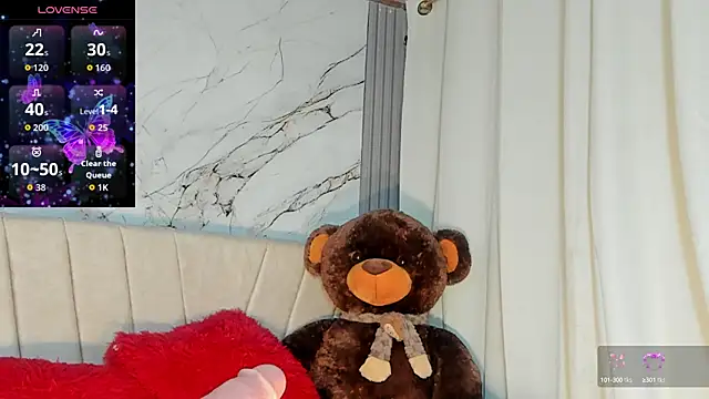 Snapshot of angeli_sexi chatting on 11, 10, 2025 angeli sexi online show from 11, 10, 2025