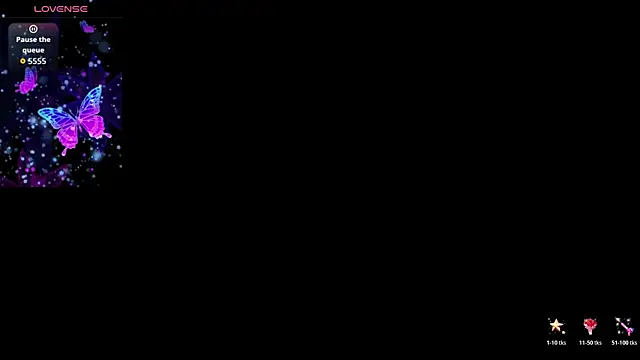 Snapshot of angeli_sexi chatting on 27, 10, 2025 angeli sexi online show from 27, 10, 2025