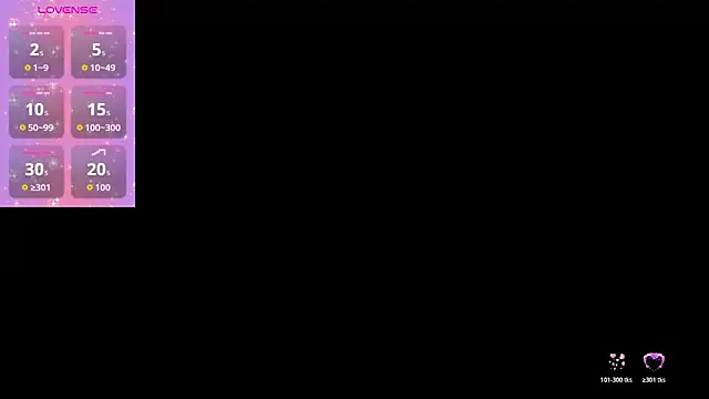 Snapshot of angeli_sexi chatting on 12, 11, 2025 angeli sexi online show from 12, 11, 2025