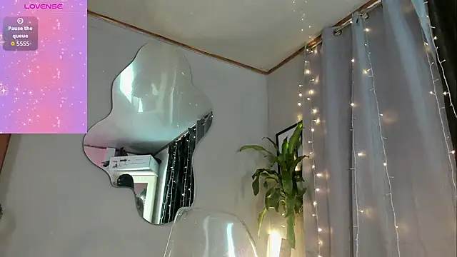 Snapshot of angeli_sexi chatting on 14, 11, 2025 angeli sexi online show from 14, 11, 2025