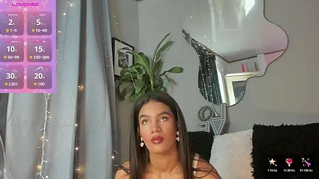 Snapshot of angeli_sexi chatting on 29, 11, 2025 angeli sexi online show from 29, 11, 2025