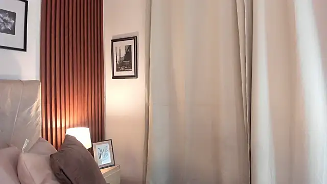 angeli sexi online show from 13, 3, 2026