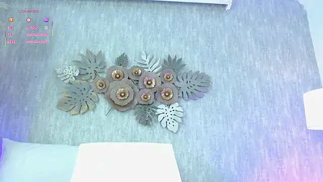 karel ti online show from 15, 1, 2026