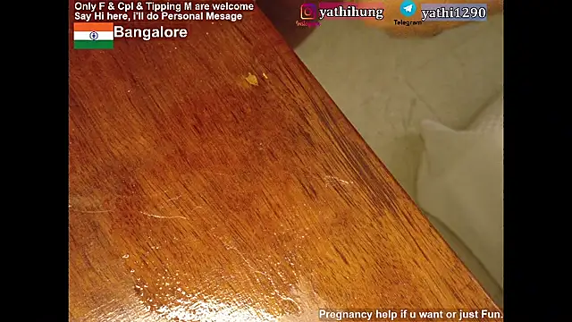 KingCobraClassy online show from 19, 2, 2026