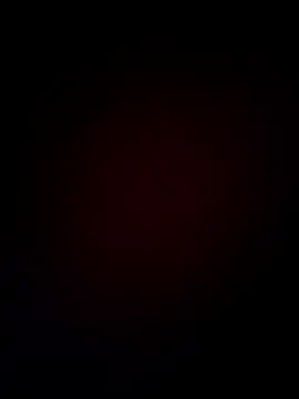 KingCobraClassy online show from 27, 2, 2026