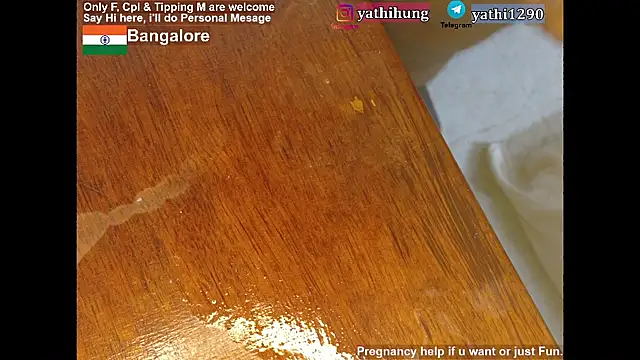KingCobraClassy online show from 12, 5, 2026